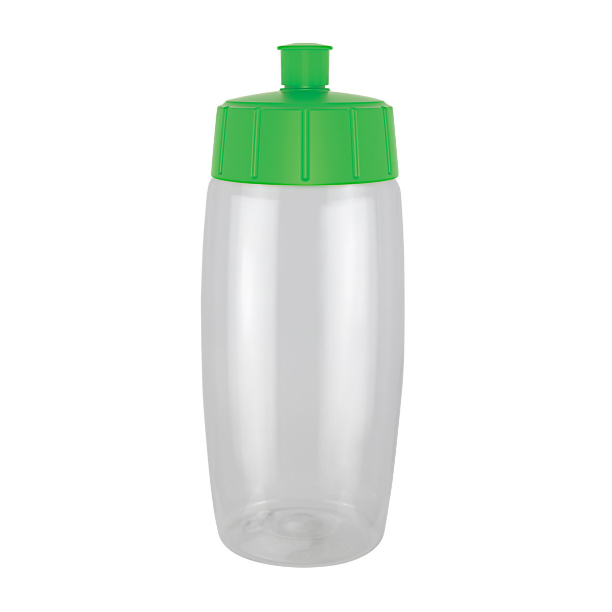 CC953-Verde